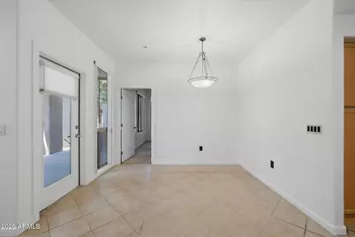 11680 E Sahuaro Drive #1054, Scottsdale, AZ 85259 - Photo 9