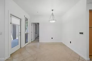 11680 E Sahuaro Dr, Scottsdale, AZ 85259 - Photo 9