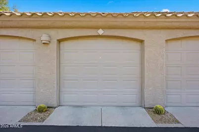 11680 E Sahuaro Drive #1054, Scottsdale, AZ 85259 - Photo 21