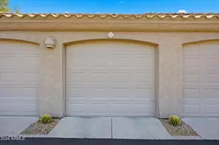 11680 E Sahuaro Dr, Scottsdale, AZ 85259 - Photo 21