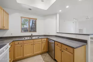 11680 E Sahuaro Dr, Scottsdale, AZ 85259 - Photo 5