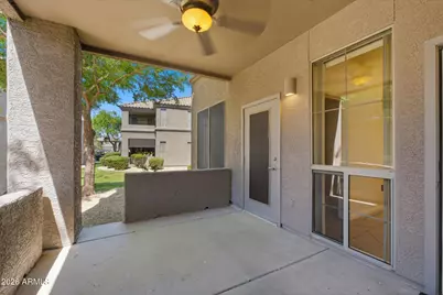 11680 E Sahuaro Drive #1054, Scottsdale, AZ 85259 - Photo 19