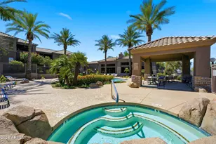 11680 E Sahuaro Dr, Scottsdale, AZ 85259 - Photo 25