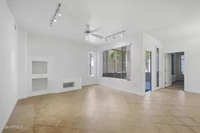 11680 E Sahuaro Drive #1054, Scottsdale, AZ 85259 - Photo 11
