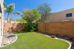 15649 N 29th Pl, Phoenix, AZ 85032 - Photo 3
