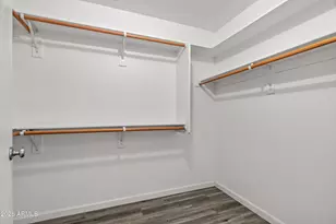 15649 N 29th Pl, Phoenix, AZ 85032 - Photo 23