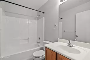 15649 N 29th Pl, Phoenix, AZ 85032 - Photo 27