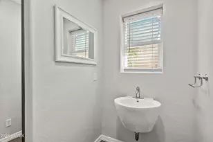 15649 N 29th Pl, Phoenix, AZ 85032 - Photo 15