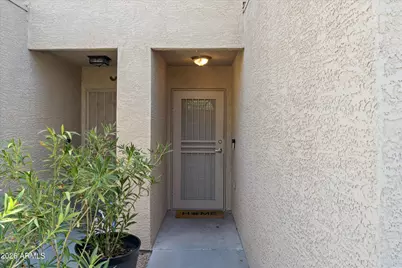 15649 N 29th Place, Phoenix, AZ 85032 - Photo 33