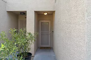 15649 N 29th Pl, Phoenix, AZ 85032 - Photo 33