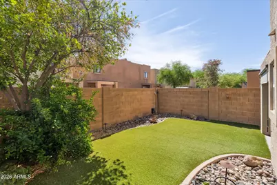15649 N 29th Place, Phoenix, AZ 85032 - Photo 31