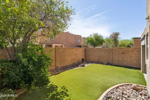 15649 N 29th Pl, Phoenix, AZ 85032 - Photo 31