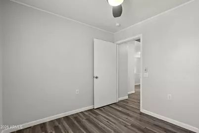 15649 N 29th Place, Phoenix, AZ 85032 - Photo 29