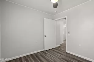 15649 N 29th Pl, Phoenix, AZ 85032 - Photo 29