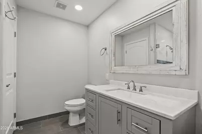 15649 N 29th Place, Phoenix, AZ 85032 - Photo 21