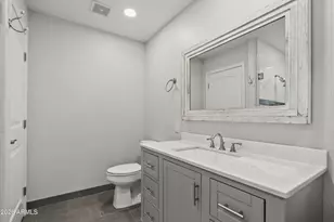 15649 N 29th Pl, Phoenix, AZ 85032 - Photo 21