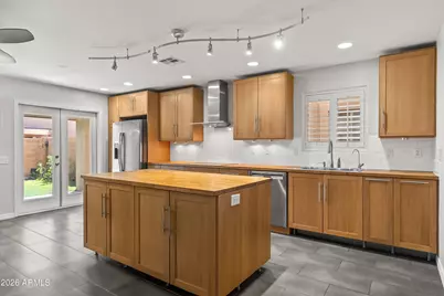 15649 N 29th Place, Phoenix, AZ 85032 - Photo 1