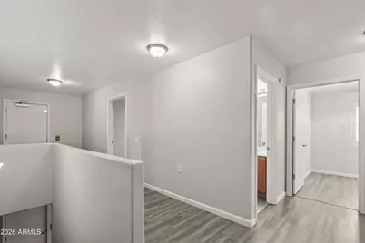 15649 N 29th Place, Phoenix, AZ 85032 - Photo 17