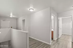 15649 N 29th Pl, Phoenix, AZ 85032 - Photo 17