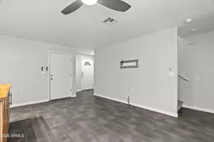 15649 N 29th Pl, Phoenix, AZ 85032 - Photo 13