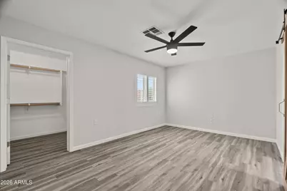 15649 N 29th Place, Phoenix, AZ 85032 - Photo 19