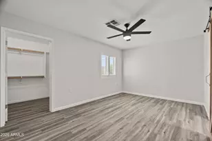 15649 N 29th Pl, Phoenix, AZ 85032 - Photo 19