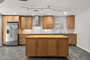 15649 N 29th Pl, Phoenix, AZ 85032 - Photo 5