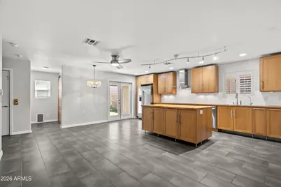 15649 N 29th Place, Phoenix, AZ 85032 - Photo 9