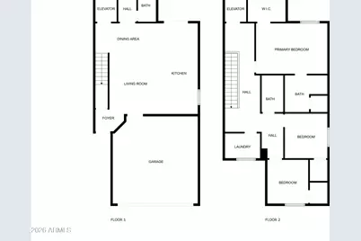 15649 N 29th Place, Phoenix, AZ 85032 - Photo 35