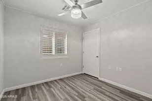 15649 N 29th Pl, Phoenix, AZ 85032 - Photo 25