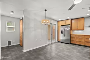 15649 N 29th Pl, Phoenix, AZ 85032 - Photo 11