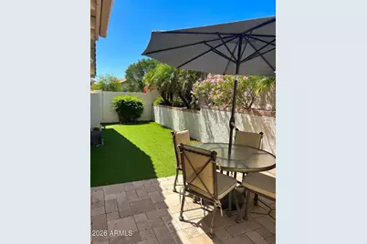 10360 E Sutton Drive, Scottsdale, AZ 85260 - Photo 3