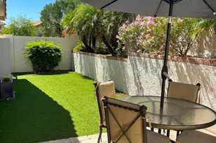 10360 E Sutton Dr, Scottsdale, AZ 85260 - Photo 3