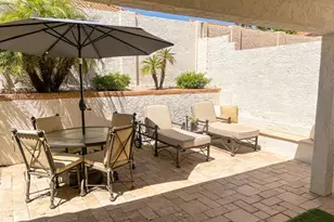 10360 E Sutton Dr, Scottsdale, AZ 85260 - Photo 5