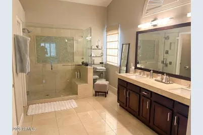 10360 E Sutton Drive, Scottsdale, AZ 85260 - Photo 9