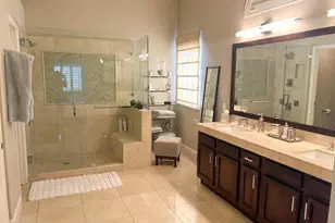 10360 E Sutton Dr, Scottsdale, AZ 85260 - Photo 9