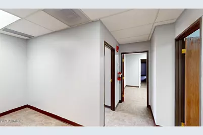 515 W Buckeye Road #206, Phoenix, AZ 85003 - Photo 3