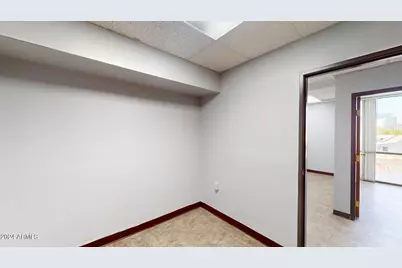 515 W Buckeye Road #206, Phoenix, AZ 85003 - Photo 5