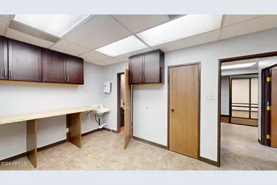 515 W Buckeye Road #206, Phoenix, AZ 85003 - Photo 9