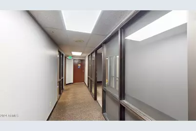 515 W Buckeye Road #206, Phoenix, AZ 85003 - Photo 13