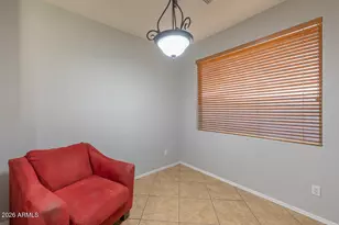3328 E Merlot St, Gilbert, AZ 85298 - Photo 15