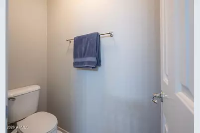 3328 E Merlot Street, Gilbert, AZ 85298 - Photo 29