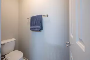 3328 E Merlot St, Gilbert, AZ 85298 - Photo 29