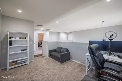 3328 E Merlot Street, Gilbert, AZ 85298 - Photo 21