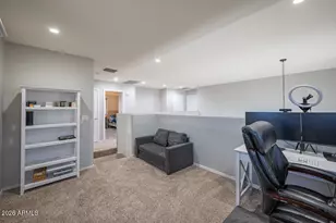 3328 E Merlot St, Gilbert, AZ 85298 - Photo 21
