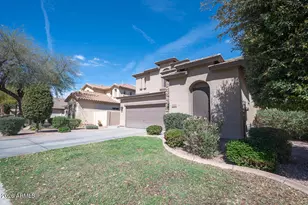 3328 E Merlot St, Gilbert, AZ 85298 - Photo 3