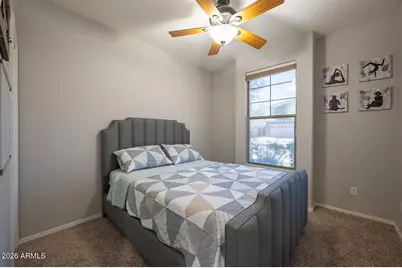 3328 E Merlot Street, Gilbert, AZ 85298 - Photo 35