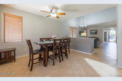 3328 E Merlot Street, Gilbert, AZ 85298 - Photo 9