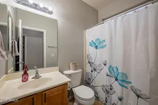 3328 E Merlot St, Gilbert, AZ 85298 - Photo 41