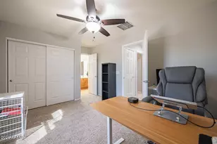 3328 E Merlot St, Gilbert, AZ 85298 - Photo 39